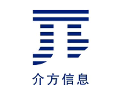 堅持自主可控，探索軟件定義新未來