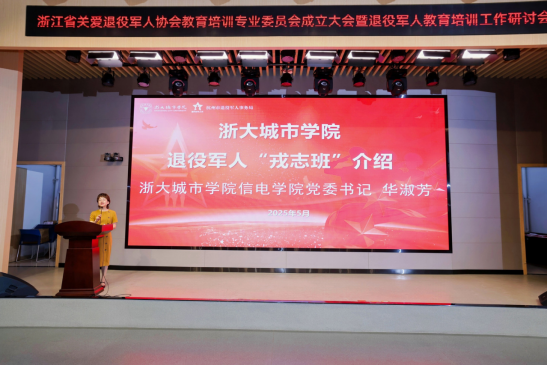 1748223282987303.png image.png