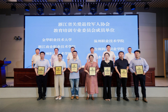 1748223236946600.png image.png