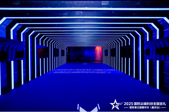 1754098382355192.png image.png