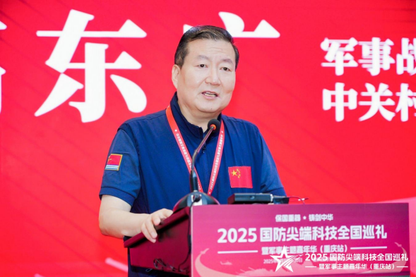 1754098532553299.png image.png