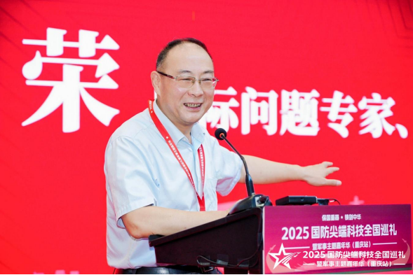 1754098324290693.png image.png