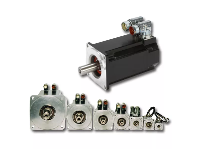 供應科爾摩根Kollmorgen伺服電機驅動器AKMakd