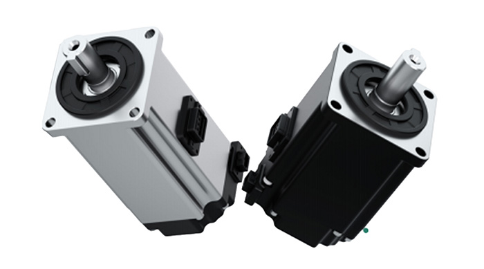 PH3四大場景案例：提效、降本、保精度一步到位