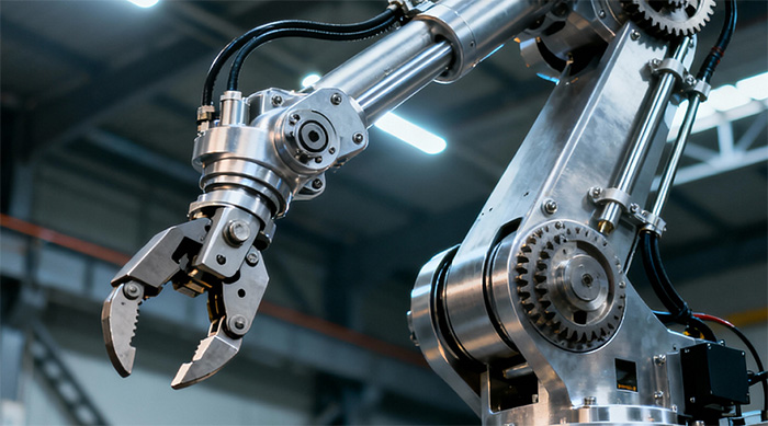 PH3四大場景案例：提效、降本、保精度一步到位