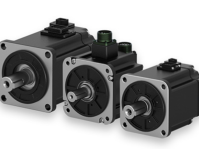 解決自動化設(shè)備動力難題！PH3四大場景案例：提效、降本、保精度一步到位