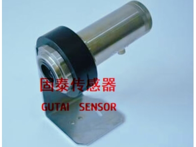 H-RB鋁測溫儀，鋁擠壓測溫儀，工業紅外測溫儀