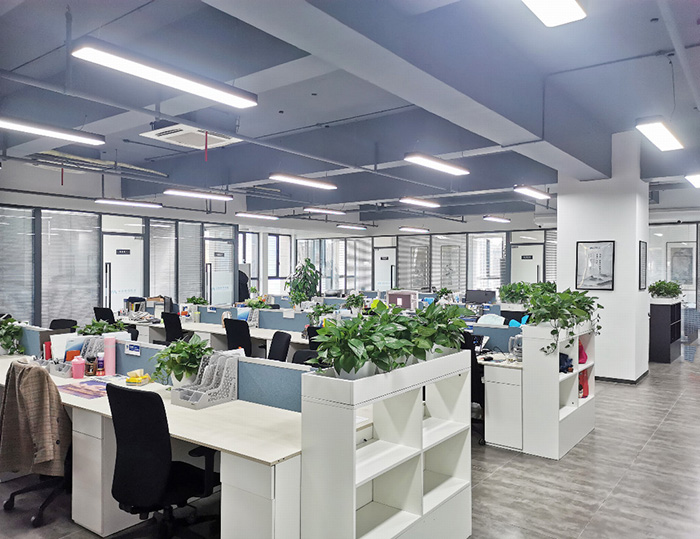 早起點(diǎn)教育：六年深耕軍隊(duì)文職培訓(xùn)線上轉(zhuǎn)型成效顯著