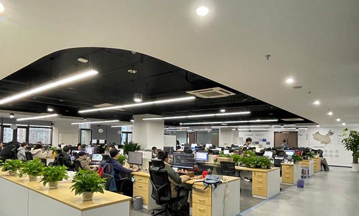 從線下口碑到線上破圈：啟優學堂助力“第二軍人”夢想起航