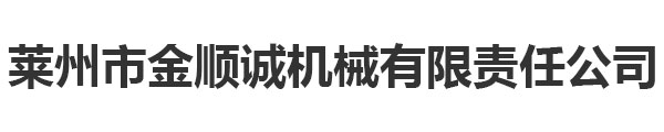 http://www.xjhlz.com